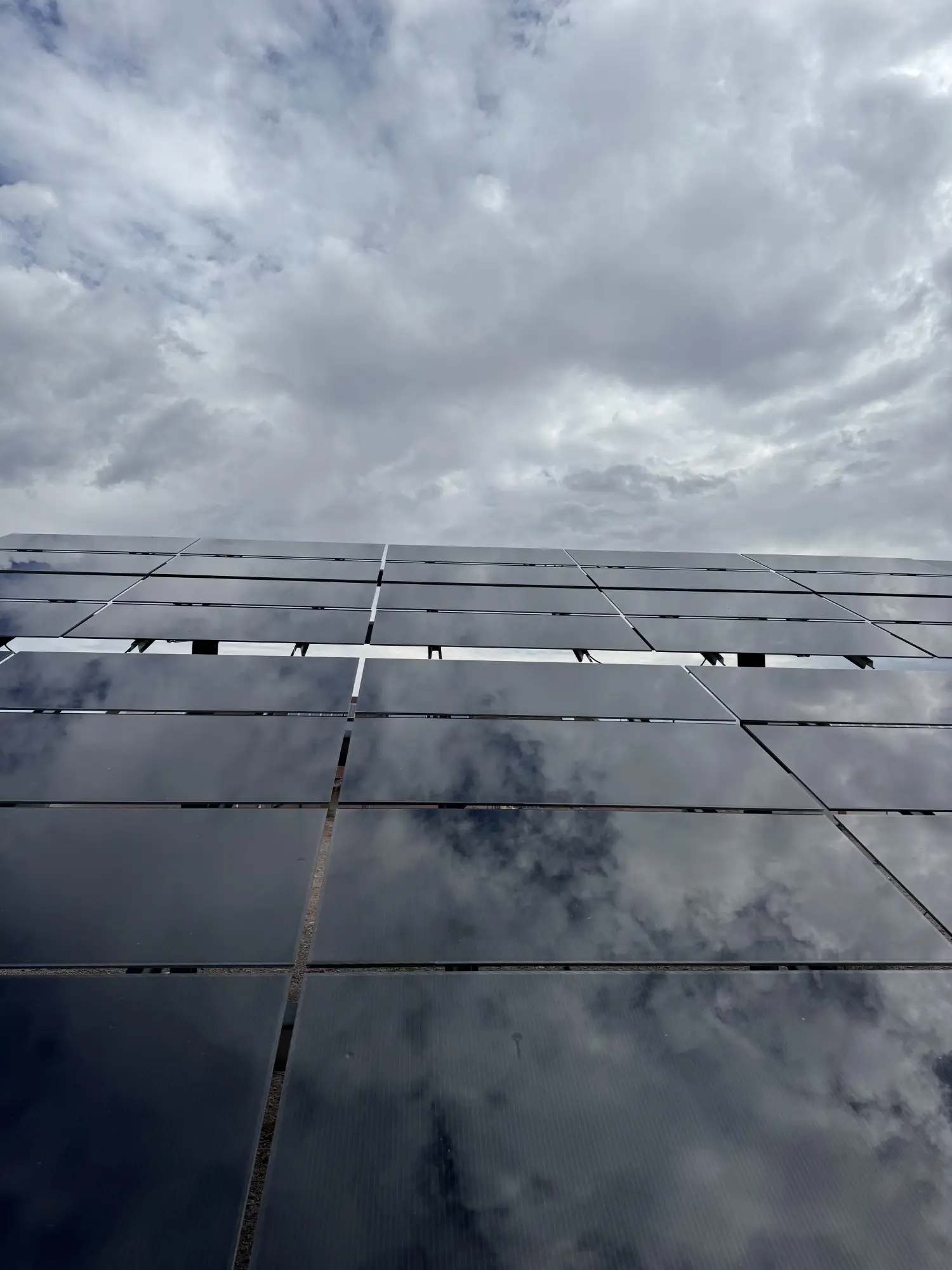 GIVE - New Mexico Project - 5