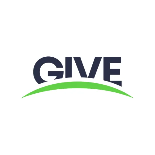 Global Impact Ventures